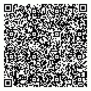 vCard 79397079398