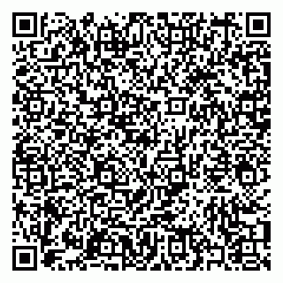 vCard 79397079400