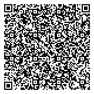 vCard 79397079401
