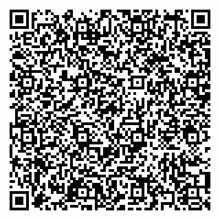 vCard 79397079402
