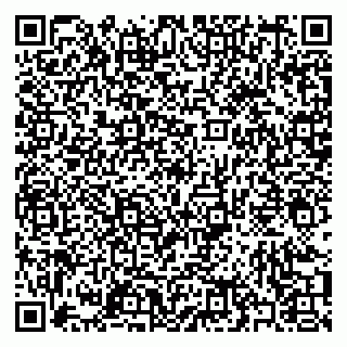 vCard 79397079403