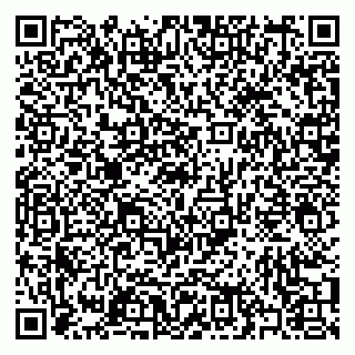 vCard 79397079404