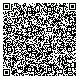 vCard 79397079405
