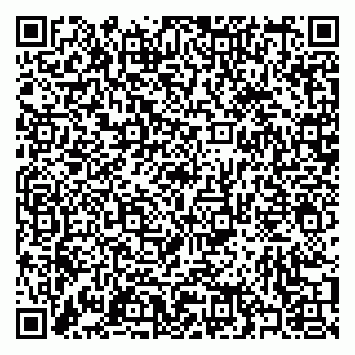 vCard 79397079406