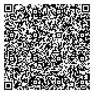 vCard 79397079407
