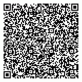 vCard 79397079409