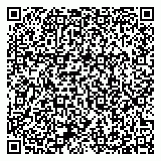 vCard 79397079411