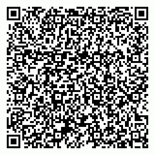 vCard 79397079416