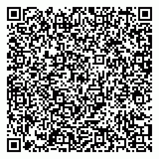 vCard 79397079417