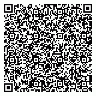 vCard 79397079420