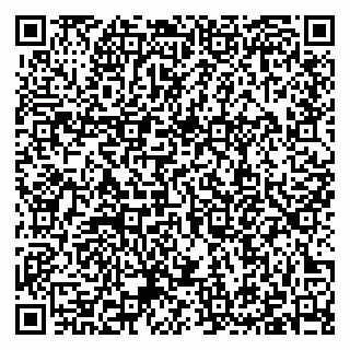 vCard 79397079421