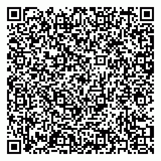 vCard 79397079422
