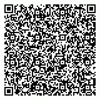 vCard 79397079423