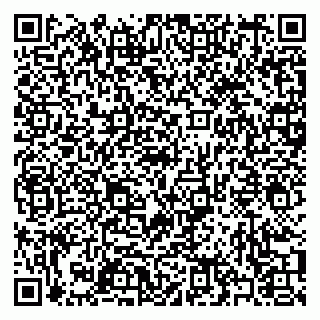 vCard 79397079425