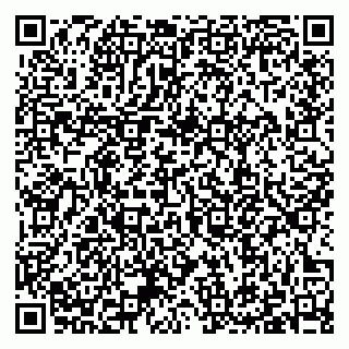 vCard 79397079426