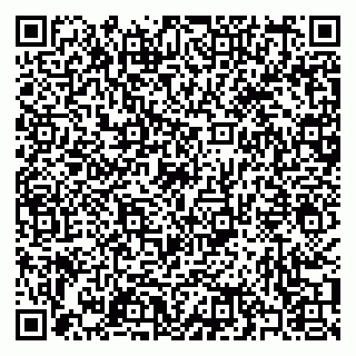 vCard 79397079428