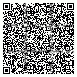 vCard 79397079429
