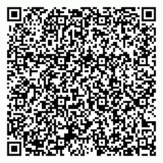 vCard 79397079430
