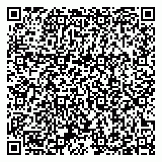 vCard 79397079431