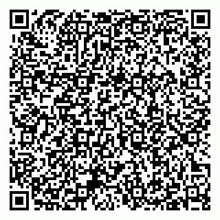 vCard 79397079432
