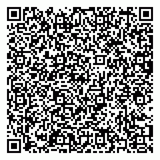 vCard 79397079433