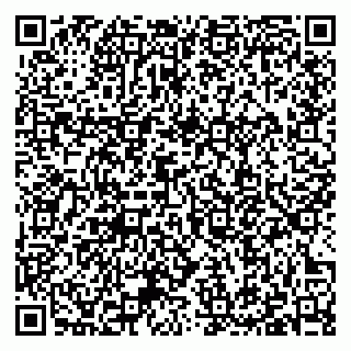 vCard 79397079434