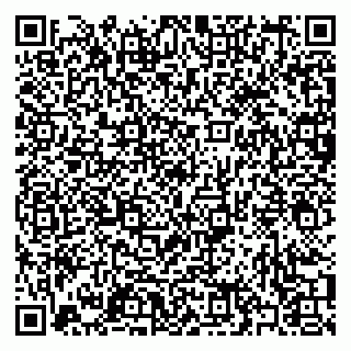 vCard 79397079435