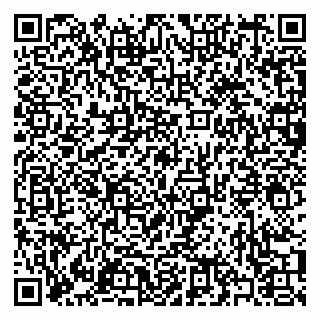 vCard 79397079436