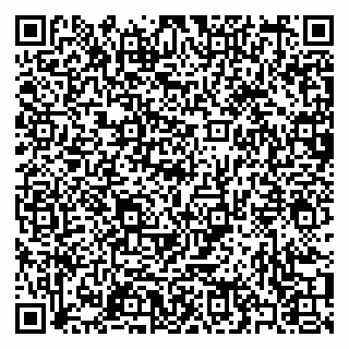 vCard 79397079437