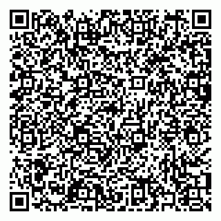 vCard 79397079438