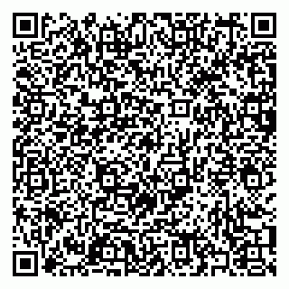 vCard 79397079439