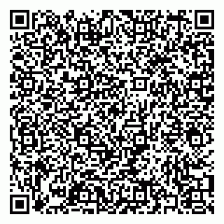 vCard 79397079440
