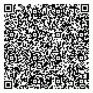 vCard 79397079442