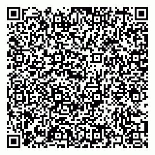 vCard 79397079443