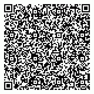 vCard 79397079444