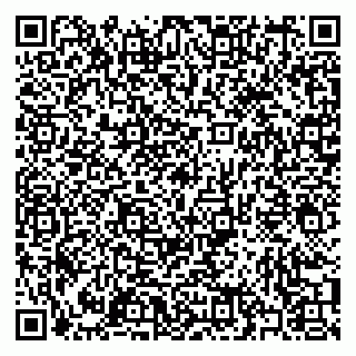 vCard 79397079445