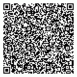 vCard 79397079447
