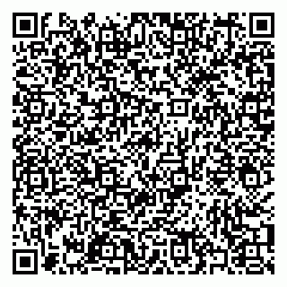 vCard 79397079448