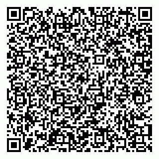 vCard 79397079450