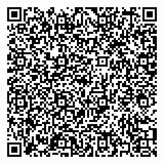 vCard 79397079451