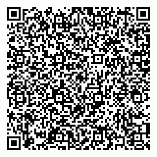 vCard 79397079452