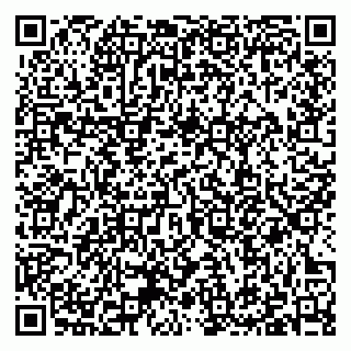 vCard 79397079454
