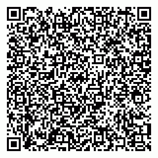 vCard 79397079455