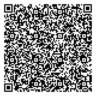 vCard 79397079457