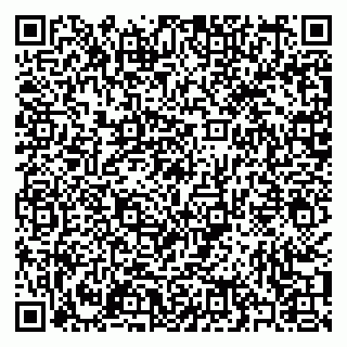 vCard 79397079458