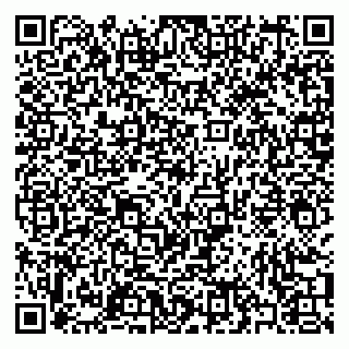 vCard 79397079459