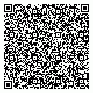 vCard 79397079460