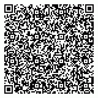 vCard 79397079461