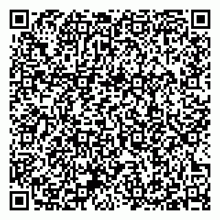 vCard 79397079464