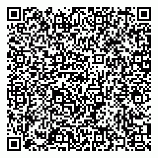 vCard 79397079465
